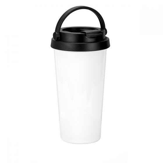 TERMO PARA SUBLIMAR HUSEY SUBLIMACIÓN