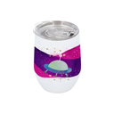 TERMO PARA SUBLIMAR LAY SUBLIMACIÓN