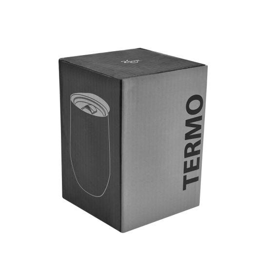 TERMO PARA SUBLIMAR LAY SUBLIMACIÓN