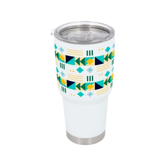 TERMO PARA SUBLIMAR MINTO SUBLIMACIÓN