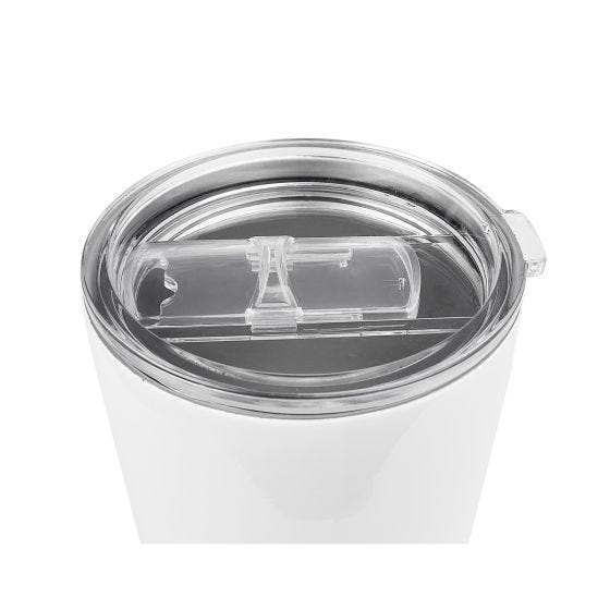 TERMO PARA SUBLIMAR MINTO SUBLIMACIÓN