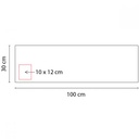 TOALLA DEPORTIVA LUGA