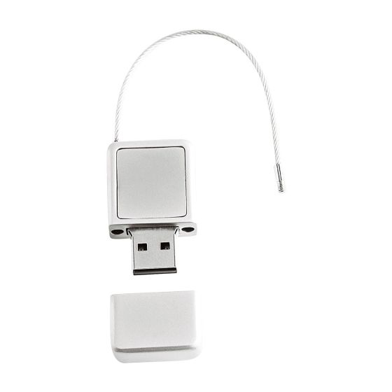 USB WARENDA 8 GB