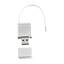 USB WARENDA 8 GB