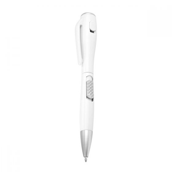 BOLÍGRAFO LÁMPARA JASER