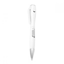 BOLÍGRAFO LÁMPARA JASER