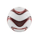 BALÓN SPORT