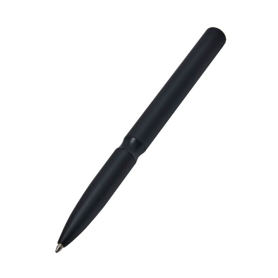 BOLÍGRAFO STYLO