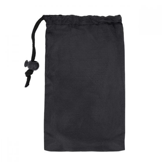 BANDAS DE RESISTENCIA TARBES