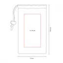 BANDAS DE RESISTENCIA TARBES