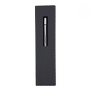 BOLÍGRAFO USB 4 GB LORIEN