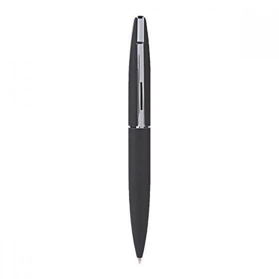 BOLÍGRAFO USB 4 GB LORIEN