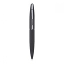 BOLÍGRAFO USB 4 GB LORIEN