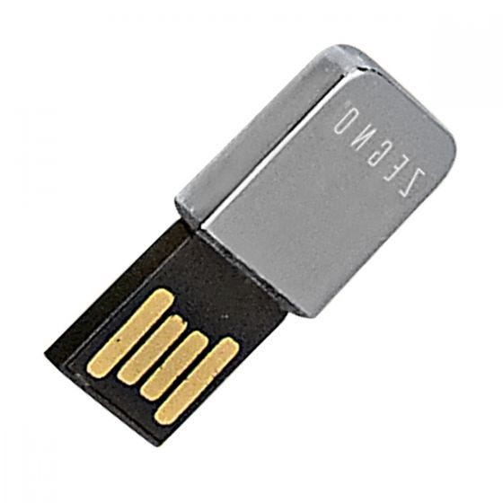 BOLÍGRAFO USB 4 GB LORIEN
