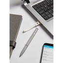 BOLÍGRAFO USB 8 GB ROOT