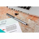 BOLÍGRAFO USB EVANS