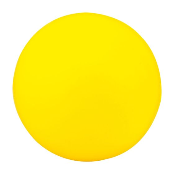 CARITA FELIZ ANTI-STRESS