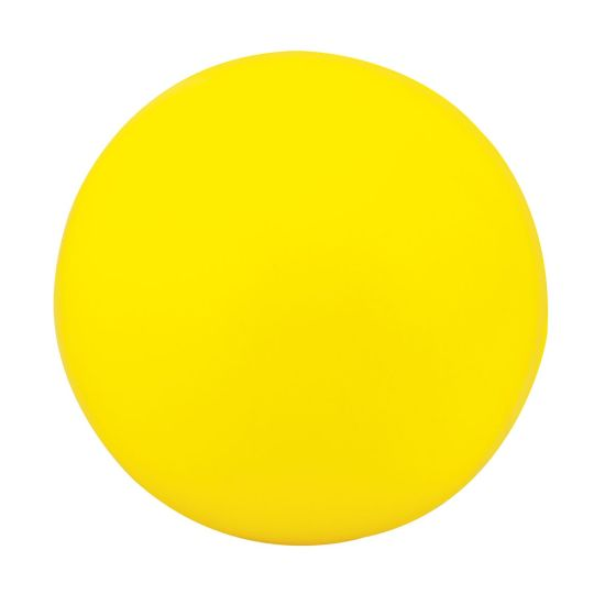 CARITA FELIZ ANTI-STRESS