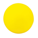 CARITA FELIZ ANTI-STRESS