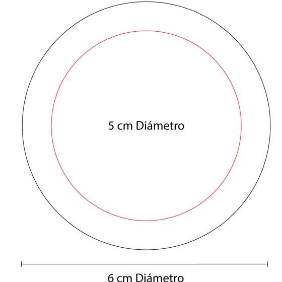 CARITA FELIZ ANTI-STRESS