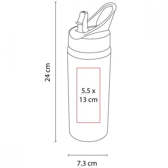 CILINDRO PARA SUBLIMAR TOVAR SUBLIMACIÓN