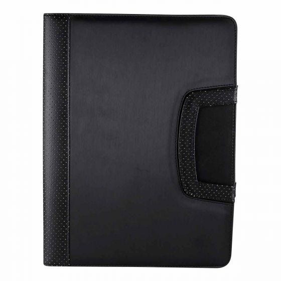 Carpeta Porta Tablet Lory