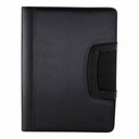 Carpeta Porta Tablet Lory