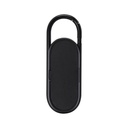 BOCINA CON AUDÍFONOS RUIS