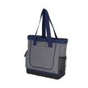 HIELERA BOLSA BERNADETTE