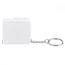 LLAVERO FLEXÓMETRO LIBEREC