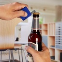 LLAVERO FLEXÓMETRO LIBEREC