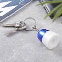 Llavero con Luz Wiltz