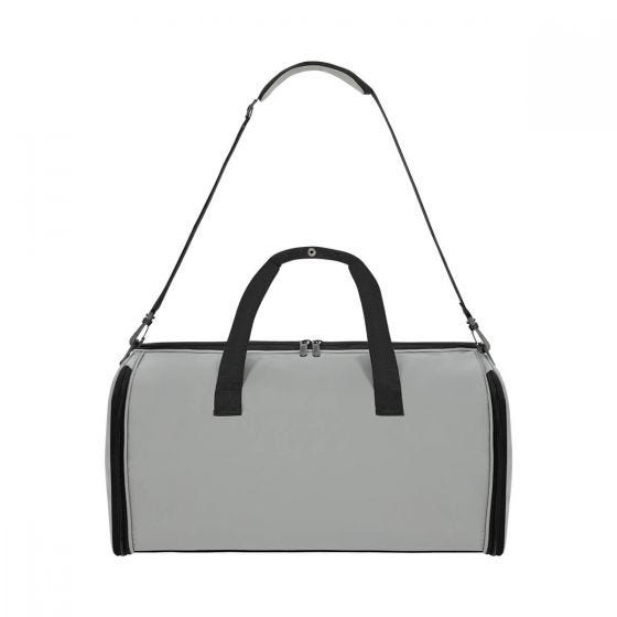 MALETA PORTA TRAJE HIDRA