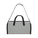 MALETA PORTA TRAJE HIDRA