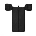 MALETA PORTA TRAJE HIDRA