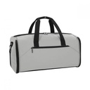 MALETA PORTA TRAJE HIDRA