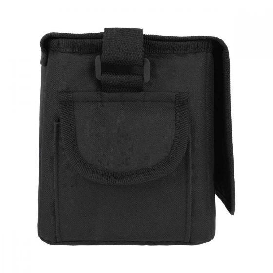 HIELERA CON BOCINA OTTON