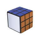 CUBO MULTICOLOR ANTISTRESS