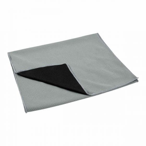 TOALLA DEPORTIVA LUGA