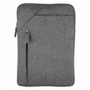 FUNDA PARA TABLET DAIKI