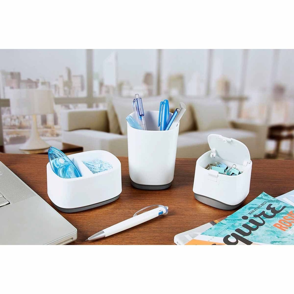 MULTI ORGANIZADOR SANTAREN