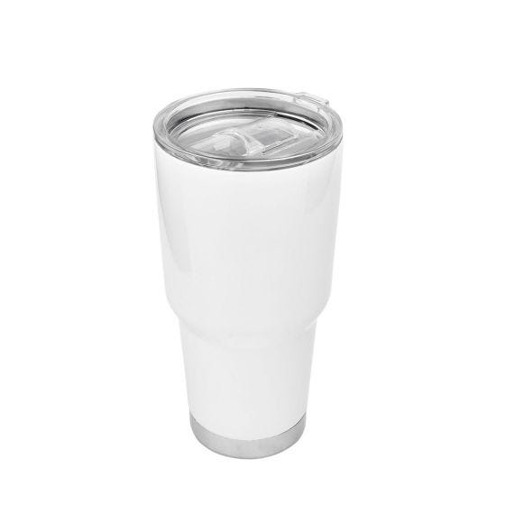 TERMO PARA SUBLIMAR MINTO SUBLIMACIÓN