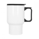 TERMO PARA SUBLIMAR ONEGA SUBLIMACIÓN