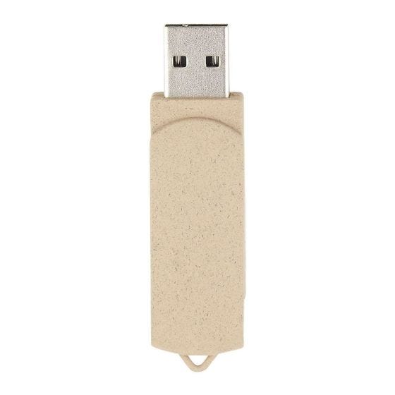 USB TIRRENO 8 GB