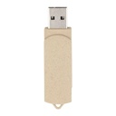 USB TIRRENO 8 GB