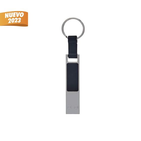 USB JÚPITER 16 GB