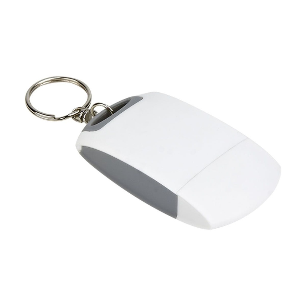 LIMPIA PANTALLAS MIKEL