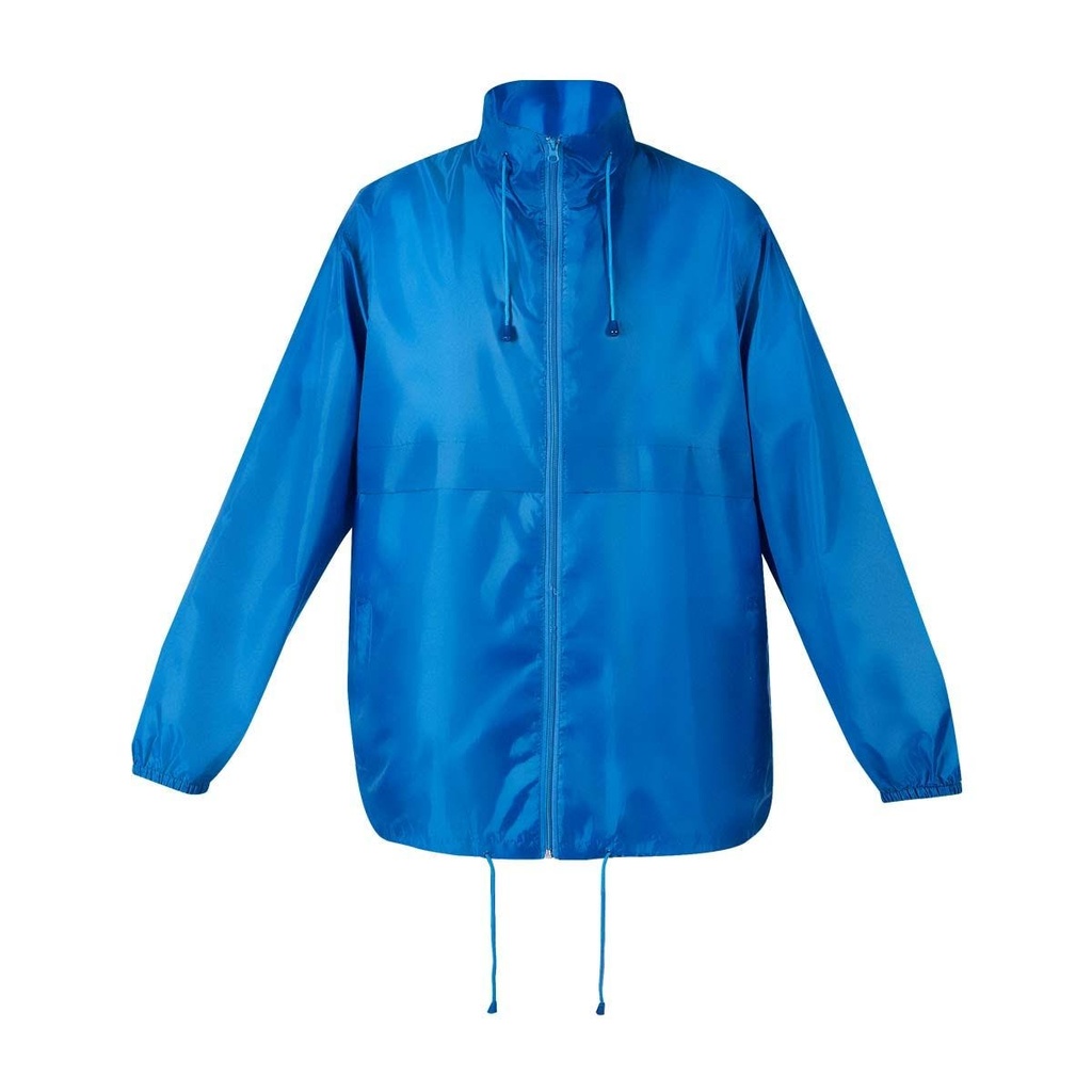 ROMPEVIENTOS TUBINGA