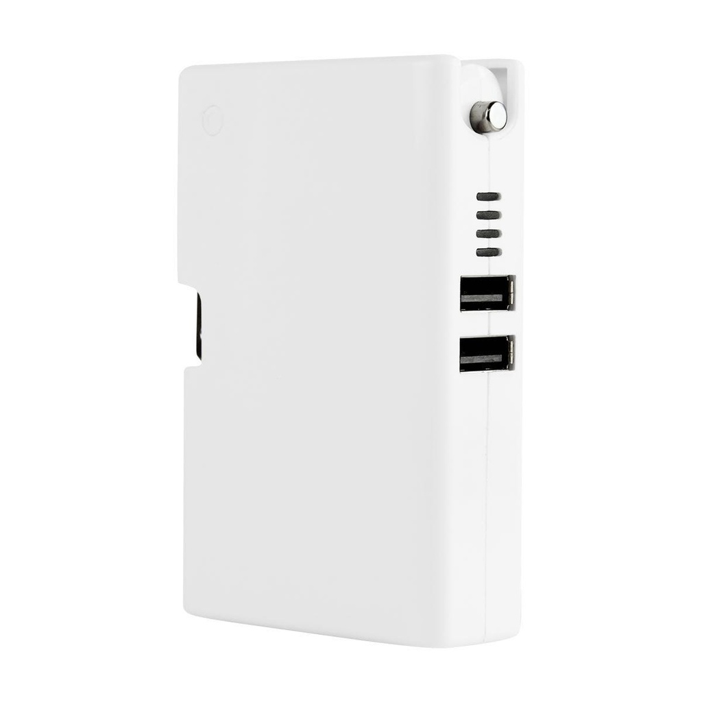 POWER BANK KENAI