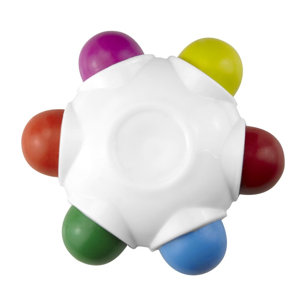 CRAYÓN KANDI NIÑOS